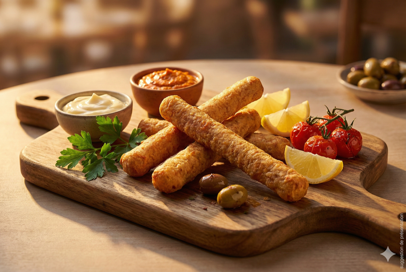 KROKIDEL